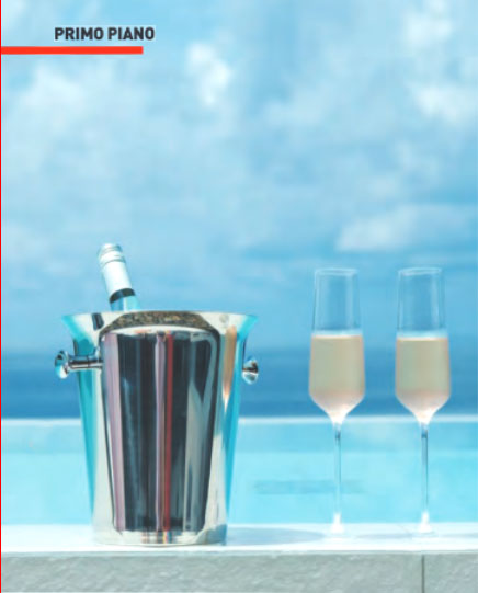 champagne
