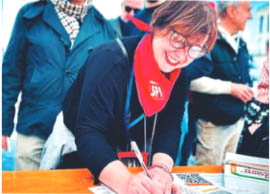 firma