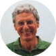 Paolo Soldini
