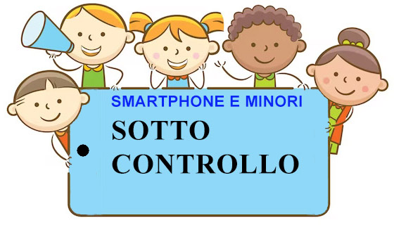 BUONO A SAPERSI