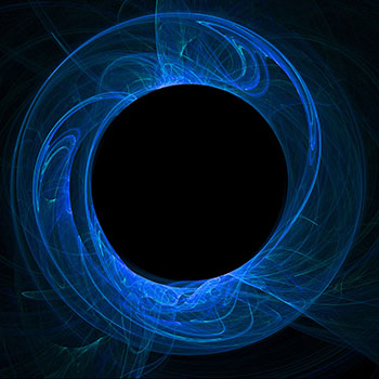 buco nero