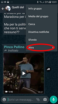 facebook 1a