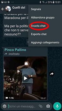 facebook 1