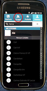 android 4