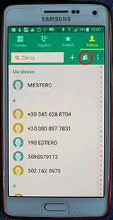 android 6