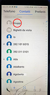 android 8