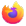 firefox