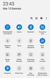 quick settings 1