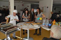 Festa 8 marzo 