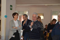 Festa 8 marzo 