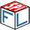 logo FL