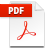 apri file PDF