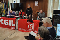 Precongresso 8/11/2022