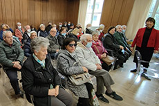 Precongresso 8/11/2022