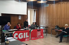Precongresso 8/11/2022