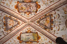 Gita ad Alba