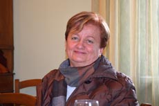 Gita ad Alba