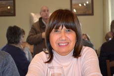 Gita ad Alba