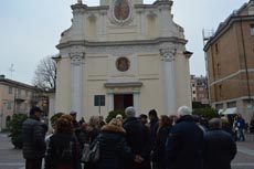 Gita ad Alba