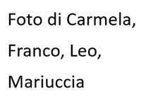 Crediti