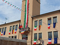 Municipio di Boves