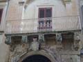 Salento e Matera