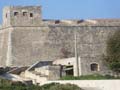 Salento e Matera