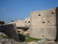 Salento e Matera