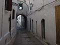 Salento e Matera