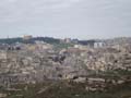 Salento e Matera