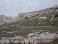 Salento e Matera