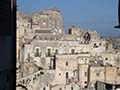 Salento e Matera