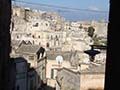 Salento e Matera