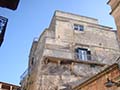 Salento e Matera