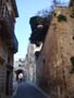 Salento e Matera