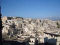 Salento e Matera