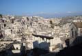 Salento e Matera