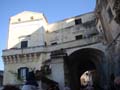 Salento e Matera