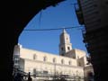Salento e Matera