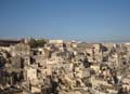 Salento e Matera