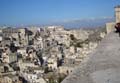 Salento e Matera