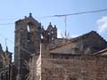 Salento e Matera