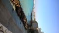 Salento e Matera