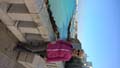 Salento e Matera