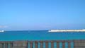Salento e Matera