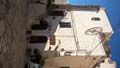 Salento e Matera