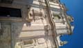 Salento e Matera