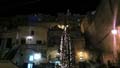 Salento e Matera