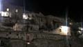 Salento e Matera