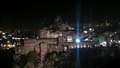 Salento e Matera